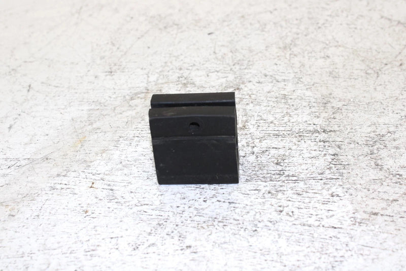 2003 Polaris 800 Xc Sp Edge Oem Rear Bump Stop Pair 5521498 SP35