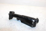 96 Arctic Cat Thundercat 900 Oem Right Steering Knuckle 0703-256 SAS5