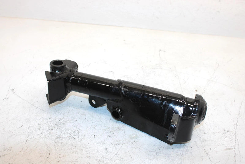 96 Arctic Cat Thundercat 900 Oem Right Steering Knuckle 0703-256 SAS5