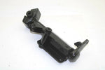 Arctic Cat OEM Right Spindle Knuckle 0703-282 SA88