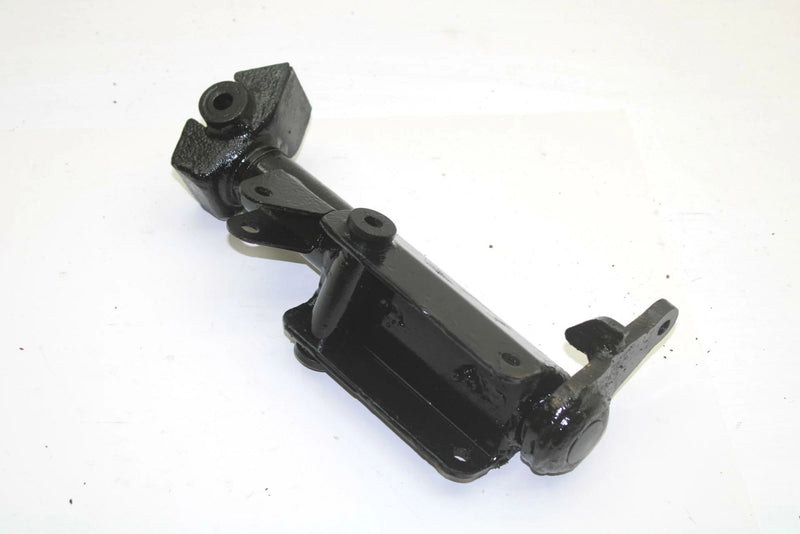 Arctic Cat OEM Right Spindle Knuckle 0703-282 SA88