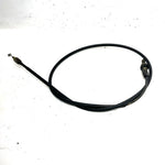 00-06 Honda Rancher 350 TRX350FM 4x4 OEM Throttle Cable 17910-HN5-670 AH75