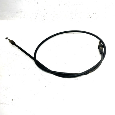 00-06 Honda Rancher 350 TRX350FM 4x4 OEM Throttle Cable 17910-HN5-670 AH75