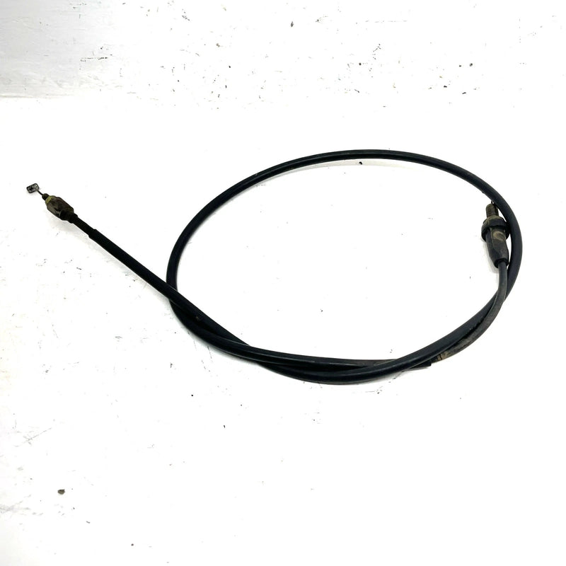 00-06 Honda Rancher 350 TRX350FM 4x4 OEM Throttle Cable 17910-HN5-670 AH75