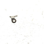 1985 Honda ATC250SX OEM Sealing Washer 90441-909-000 AH97