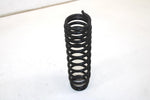 97 Polaris Xlt Sp Oem Front Shock Spring 7041591-067 SP207