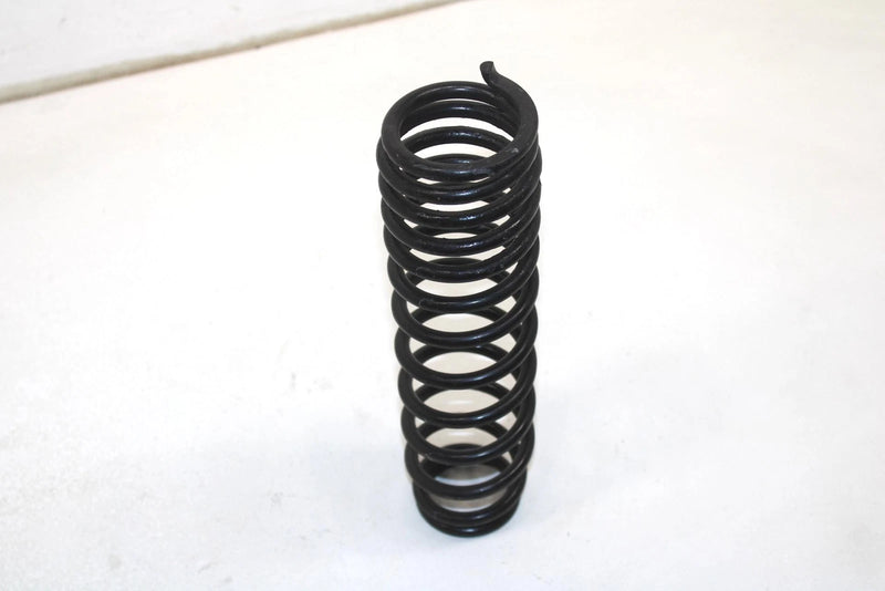97 Polaris Xlt Sp Oem Front Shock Spring 7041591-067 SP207