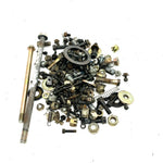 2003 Polaris Predator 90 OEM Nut Bolt Spacer Hardware Kit AP198
