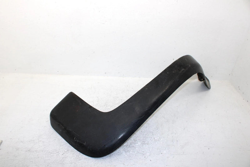 1996 Polaris Xplorer 400l Oem Right Rear Fender Flair 5431797-070 AP26