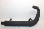 1989 Polaris 400 Oem Exhaust Muffler 1260532 SP23