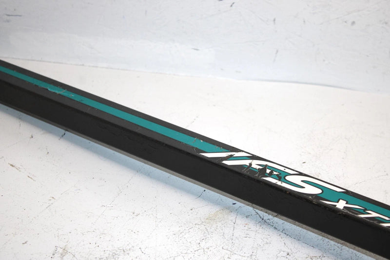 96 Polaris Trail Oem Right Trailing Arm 1822338 SP60