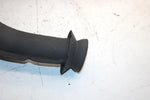 99 Arctic Cat Z 440 OEM Exhaust Expansion Chamber 0712-384 SA167