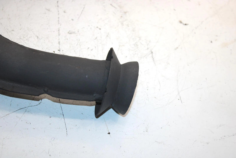 99 Arctic Cat Z 440 OEM Exhaust Expansion Chamber 0712-384 SA167
