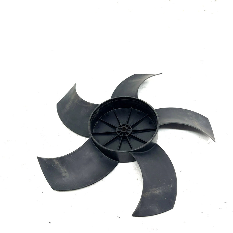 02-04 Polaris Sportsman 700 OEM Radiator Cooling Fan Blade 2410288 AP197