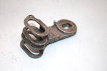 85 Yamaha  Moto 4 Yfm200n Oem Brake Lever 21V-25726-01-00 AYS