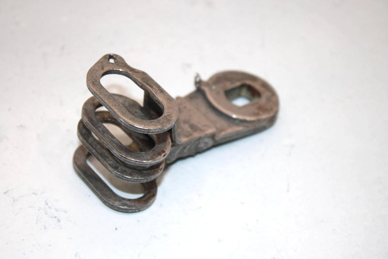 85 Yamaha  Moto 4 Yfm200n Oem Brake Lever 21V-25726-01-00 AYS