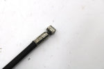 1989 Yamaha Ovation Deluxe Oem Brake Cable 85L-26340-00-00 SY69