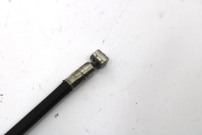 1989 Yamaha Ovation Deluxe Oem Brake Cable 85L-26340-00-00 SY69