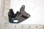 84 Yamaha  Tri Moto 3 Wheeler Oem Rear Brake Cable Bracket 1NU-26381-00-00 AY21