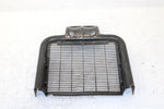 1999 Polaris Sportsman 500 Oem Front Brush Guard 1013772-067 AP24
