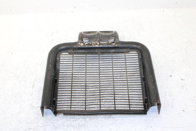 1999 Polaris Sportsman 500 Oem Front Brush Guard 1013772-067 AP24