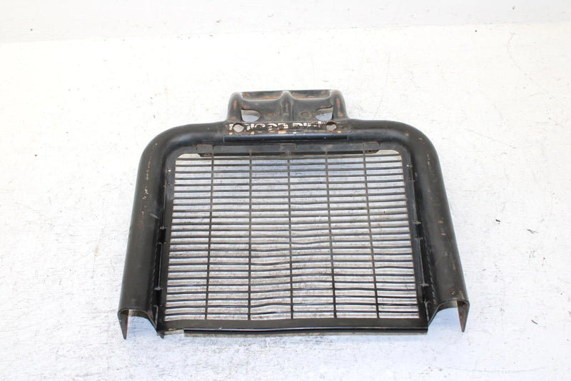 1999 Polaris Sportsman 500 Oem Front Brush Guard 1013772-067 AP24