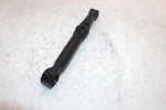 1996 Kawasaki Bayou 300 Oem Left Rear Suspension Link 46102-1210 AK25