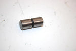 92 Polaris Trail Boss 4x4 Oem Hub Clutch Roller Set Of 6 3250010 APS1