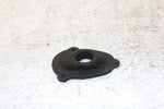 1995 Yamaha Vmax 500 Oem Frame Tunnel Boot Pair 8M6-2198F-00-00 SY34