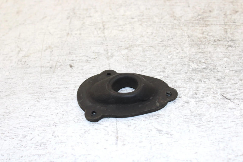 1995 Yamaha Vmax 500 Oem Frame Tunnel Boot Pair 8M6-2198F-00-00 SY34