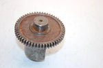08 Arctic Cat Utility 250 Oem Comp. Balancer Shaft 3303-667 AAS