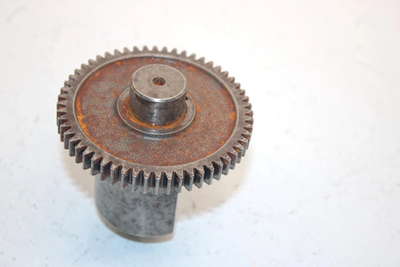 08 Arctic Cat Utility 250 Oem Comp. Balancer Shaft 3303-667 AAS