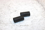 1998 Ski-doo Formula 500 Oem Rear Idler Shaft Spacer Set 572048300 SS1
