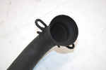 2003 Polaris Sportsman 500 Ho Oem Exhaust Pipe 1261040-029 1261246-489 AP144