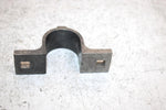 2001 Polaris Magnum 500 Oem Steering Column Bracket 5132679 AP121