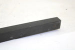 96 Arctic Cat Panther Deluxe OEM Tunnel Wear Strip 0706-740 SA104