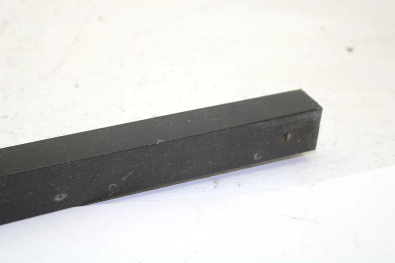 96 Arctic Cat Panther Deluxe OEM Tunnel Wear Strip 0706-740 SA104