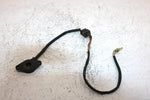 1998 Kawasaki Bayou 300 Oem Gear Position Sensor 13151-1097 AK17