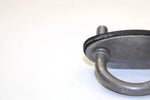 1999 Kawasaki Jet Ski 1100 Stx Oem Rear Tow Hook 27012-3797 JK0