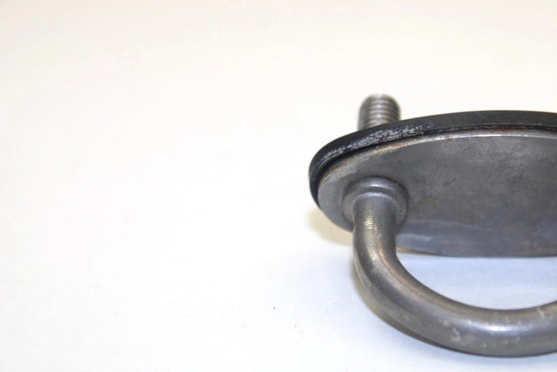 1999 Kawasaki Jet Ski 1100 Stx Oem Rear Tow Hook 27012-3797 JK0