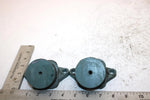 1992 Yamaha Waverunner Lx 650 Oem Engine Mount Dampner Pair 6M6-44517-00-5B JY22