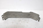 1997 Polaris Xcf Oem Drive Belt Clutch Cover Guard 1012510 SP164