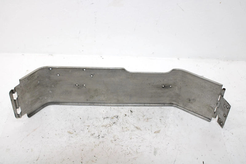 1997 Polaris Xcf Oem Drive Belt Clutch Cover Guard 1012510 SP164