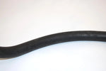 00 Arctic Cat 500 Automatic  Oem Lower Coolant Hose 0410-021 AA7