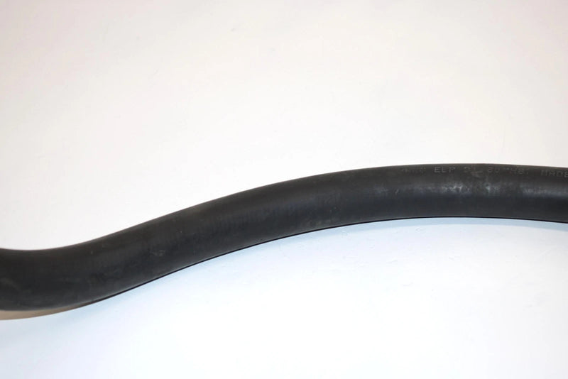00 Arctic Cat 500 Automatic  Oem Lower Coolant Hose 0410-021 AA7