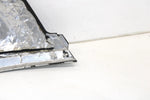 96 Polaris Xlt Touring Oem Right Side Panel 2610008-177 SP176