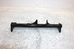 1986 Honda Trx350 Oem Upper Engine Hanger 50162-HA7-670 AH40