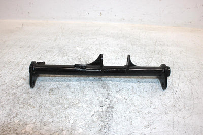 1986 Honda Trx350 Oem Upper Engine Hanger 50162-HA7-670 AH40