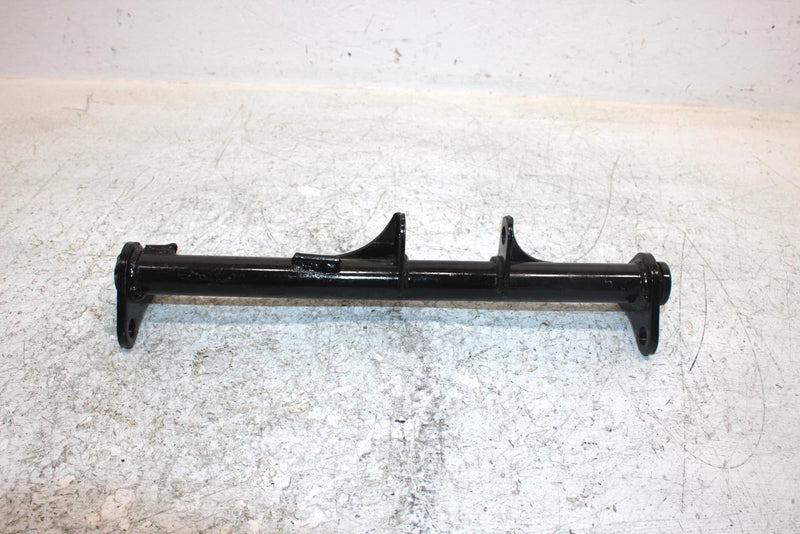 1986 Honda Trx350 Oem Upper Engine Hanger 50162-HA7-670 AH40