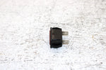 2001 Ski-doo Mxz 800 Oem Dess Light 410113300 SS19